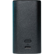 Load image into Gallery viewer, Jupio Tri-Charge for Nikon EN-EL15
