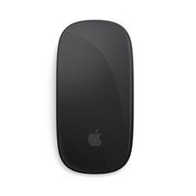 将图片加载到图库查看器，Apple Magic Mouse 2 Rechargeable Bluetooth Wireless (Space Gray, A1657 MLA02LL/A)
