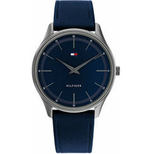 将图片加载到图库查看器，Tommy Hilfiger Men's Adrian
