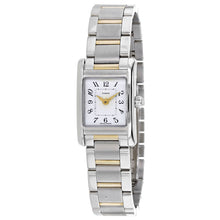 将图片加载到图库查看器，Coach Women's Lexington
