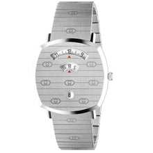 Load image into Gallery viewer, Gucci Women's Grip
