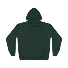 Load image into Gallery viewer, Eco-Friendly Pullover Hoodie - Modern Sustainable Design
