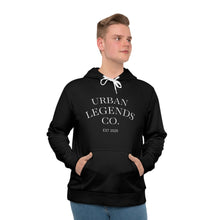 Load image into Gallery viewer, Men's Hoodie (AOP)
