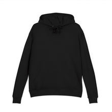 Load image into Gallery viewer, French Terry Hoodie - Cozy Comfort and Vibrant Style for Everyday Wear
