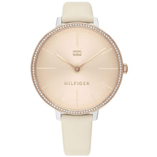 将图片加载到图库查看器，Tommy Hilfiger Women's Kelly
