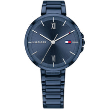 将图片加载到图库查看器，Tommy Hilfiger Women's Reade

