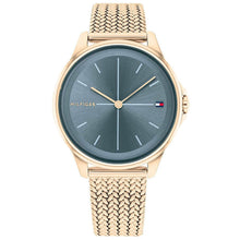 将图片加载到图库查看器，Tommy Hilfiger Women's Delphine
