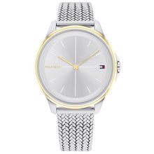 将图片加载到图库查看器，Tommy Hilfiger Women's Delphine
