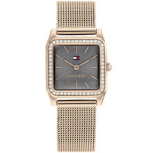 将图片加载到图库查看器，Tommy Hilfiger Women's Toni
