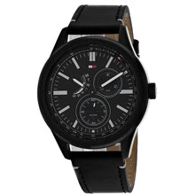 将图片加载到图库查看器，Tommy Hilfiger Men's Austin
