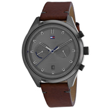 将图片加载到图库查看器，Tommy Hilfiger Men's Bennett
