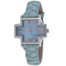 将图片加载到图库查看器，Locman Women's Italy Plus

