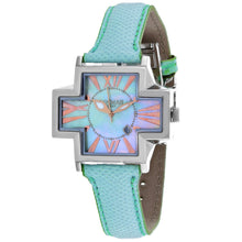 将图片加载到图库查看器，Locman Women's Italy Plus
