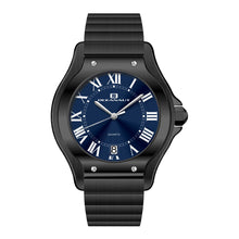 将图片加载到图库查看器，Oceanaut Women's Rayonner

