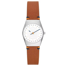 将图片加载到图库查看器，Skagen Women's Lille
