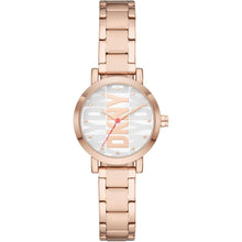 将图片加载到图库查看器，DKNY Women's Soho
