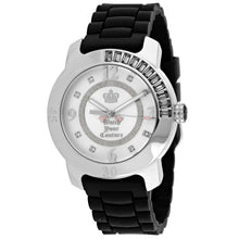 将图片加载到图库查看器，Juicy Couture Women's BFF
