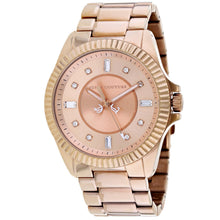 将图片加载到图库查看器，Juicy Couture Women's Stella
