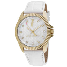 将图片加载到图库查看器，Juicy Couture Women's Stella
