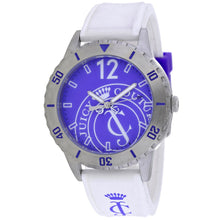 将图片加载到图库查看器，Juicy Couture Women's Taylor Graphic
