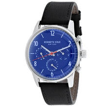 将图片加载到图库查看器，Kenneth Cole Men's Dress Sport
