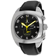 将图片加载到图库查看器，Locman Men's Classic

