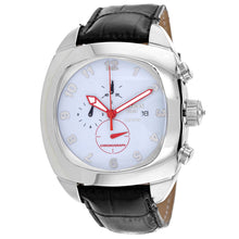 将图片加载到图库查看器，Locman Men's Classic
