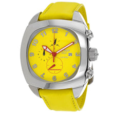 Load image into Gallery viewer, Locman Men's Classic
