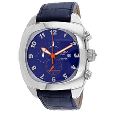 将图片加载到图库查看器，Locman Men's Classic

