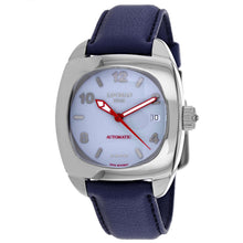 Load image into Gallery viewer, Locman Men's Classic
