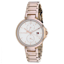 将图片加载到图库查看器，Tommy Hilfiger Women's Angela
