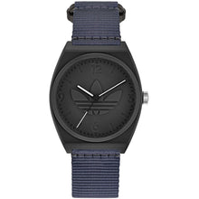 将图片加载到图库查看器，Adidas Men's Originals Street Project Two
