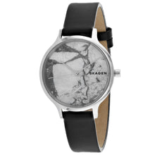 将图片加载到图库查看器，Skagen Men's Ancher
