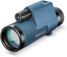 Load image into Gallery viewer, Hawke Sport Optics Endurance 7x42 Marine Monocular
