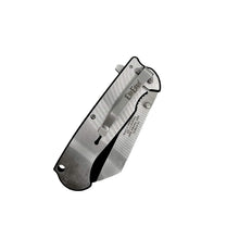 Load image into Gallery viewer, 2-Pack: 3.75" Spring-Assisted Knife
