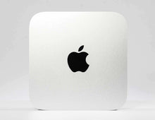 Load image into Gallery viewer, 2014 Apple Mac mini 2.8GHz Core I5-4308U Macmini7,1 A1347 MGEQ2LL/A
