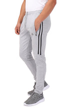 Load image into Gallery viewer, Ultimate Flex Jogger Sweatpants - (Tall Fit)
