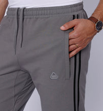 Load image into Gallery viewer, Ultimate Flex Athletic Sweatpants - Straight (Reg, Tall and Big &amp; Tall Fit)
