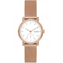 Load image into Gallery viewer, Skagen Women's Kuppel Lille
