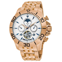Load image into Gallery viewer, Seapro Men's Montecillo
