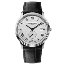 将图片加载到图库查看器，Frederique Constant Men's Classics
