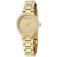 将图片加载到图库查看器，Stuhrling Women's Symphony
