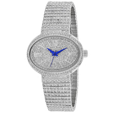 将图片加载到图库查看器，Christian Van Sant Women's Sparkler
