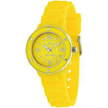 将图片加载到图库查看器，Oceanaut Women's Acqua Star
