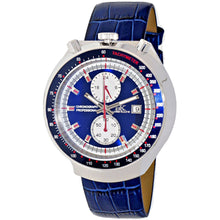Load image into Gallery viewer, Adee Kaye Men's Muscle-G1
