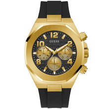 将图片加载到图库查看器，Guess Men's Empire
