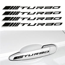 Load image into Gallery viewer, 1Pair Car Rear View Mirror Sticker Reflective Decal Vinyl Sticker Decal Stripe Sticker  Car Rear View Mirror Stickers Car Body Stickers Waterproof Reflective Car Side Stickers Auto Side Stripe Decals  Side Mirror Reflective Decals Auto Rearview Stickers
