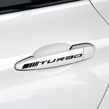 Load image into Gallery viewer, 1Pair Car Rear View Mirror Sticker Reflective Decal Vinyl Sticker Decal Stripe Sticker  Car Rear View Mirror Stickers Car Body Stickers Waterproof Reflective Car Side Stickers Auto Side Stripe Decals  Side Mirror Reflective Decals Auto Rearview Stickers
