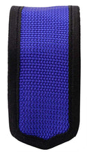 将图片加载到图库查看器，1pair Nylon Bicycle Pedal Straps Toe Clip Foot Strap Belt Adhesively Bicycle Pedal Tape Fixed Gear Bike Cycling Cover Universal Bicycle Fixed Strap Anti-Slip Double Adhesive Pedal Toe Clip Strap Cycling Pedal Accessory
