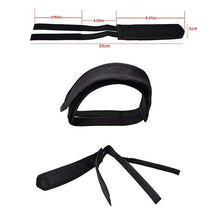 将图片加载到图库查看器，1pair Nylon Bicycle Pedal Straps Toe Clip Foot Strap Belt Adhesively Bicycle Pedal Tape Fixed Gear Bike Cycling Cover Universal Bicycle Fixed Strap Anti-Slip Double Adhesive Pedal Toe Clip Strap Cycling Pedal Accessory
